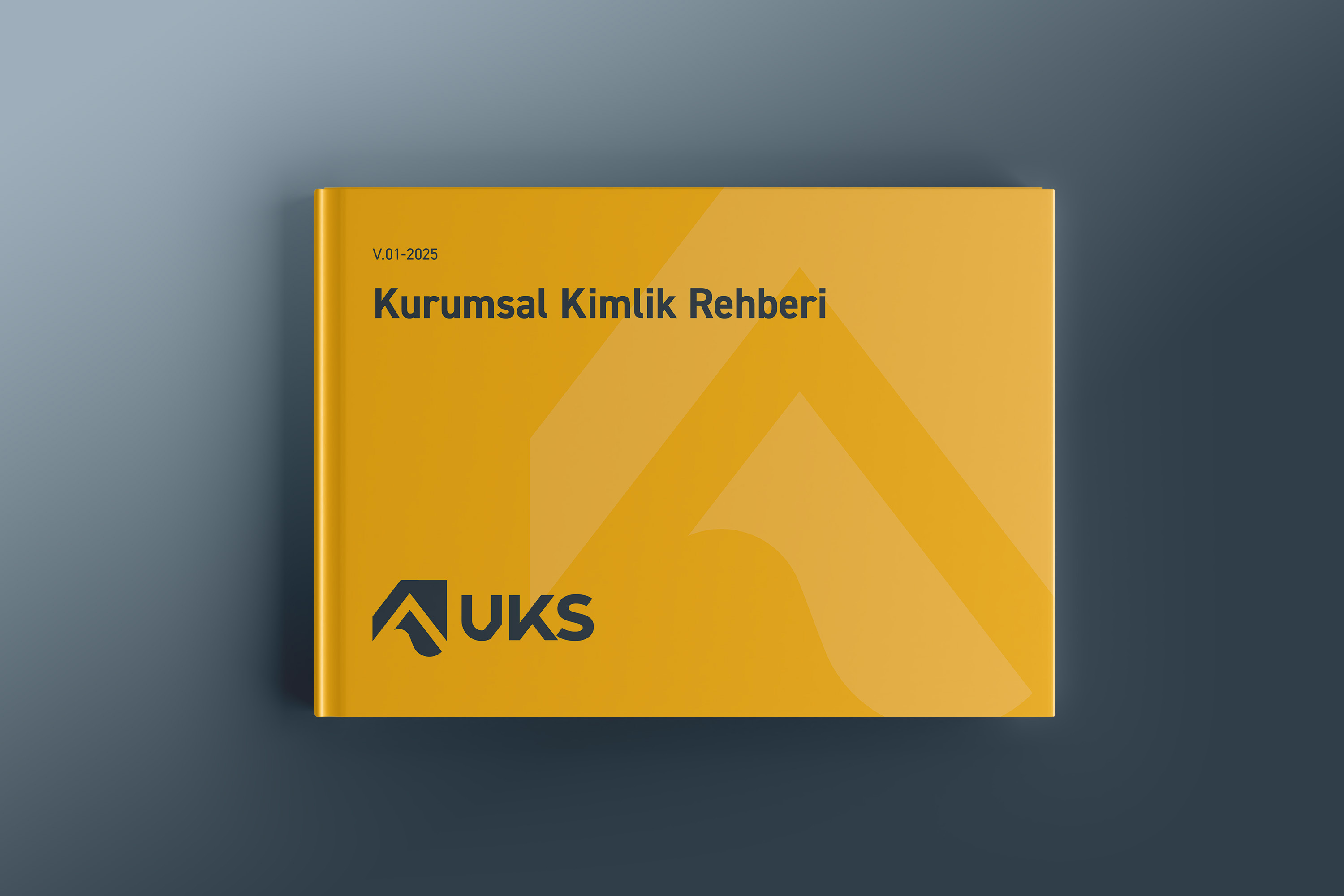 UKS